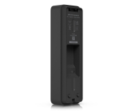 Ubiquiti UVC-Doorbell-Lite-B 1920 x 2560px 24fps 1x FE RJ45 IPX5 - 1574023 - zdjęcie 4